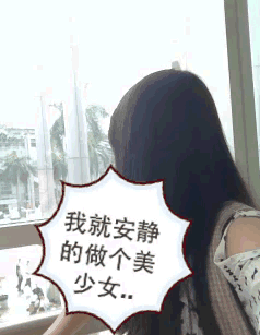 3c670002c031fd77a497