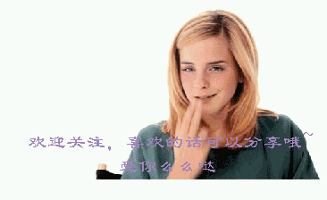 46cb000421213d7af8e2