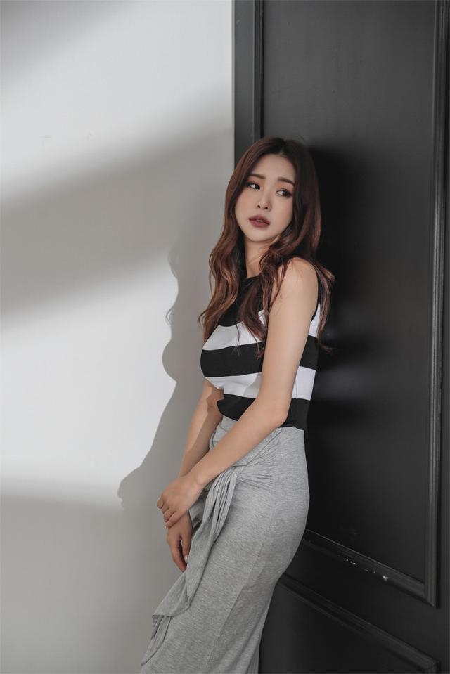 4aea000047bfa922f480