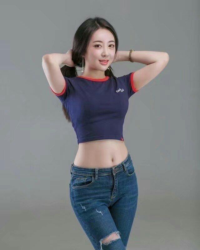 4aea0000ea77e2a5662b
