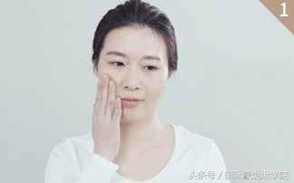4ae900048daa22aa55b3
