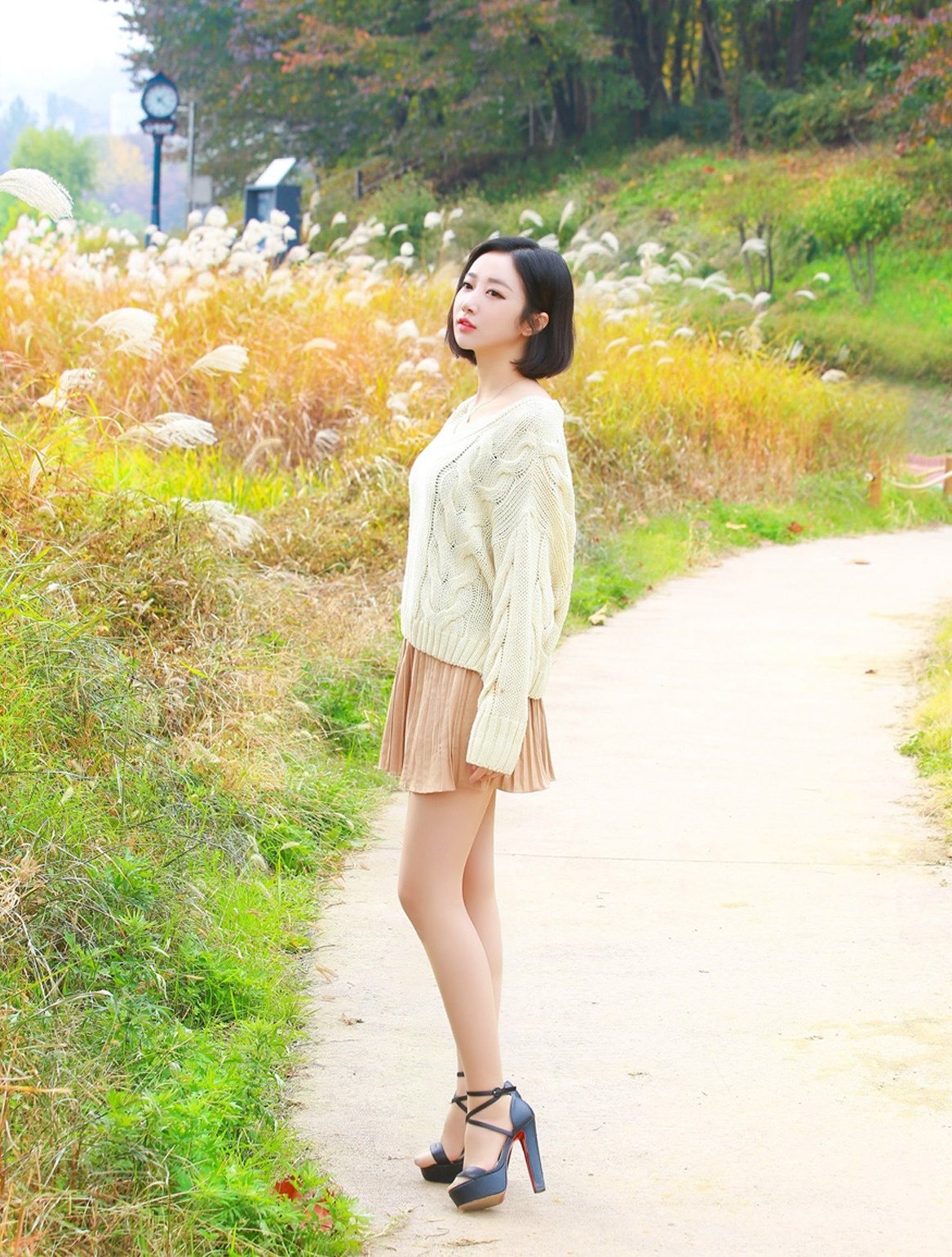 4ae900043d0d5af31a29