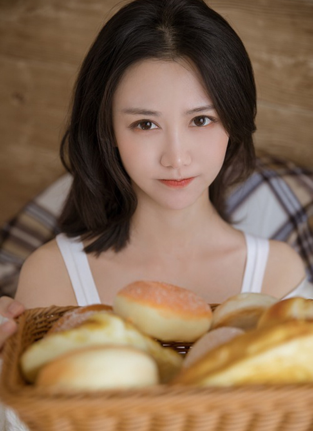 4ae90006124d1c51a93a