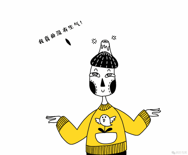 4a330004988dbf802d25