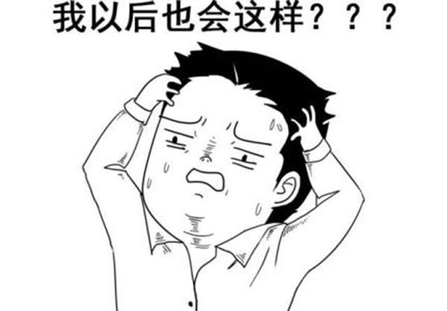 4ae100027413cdf5cf0b