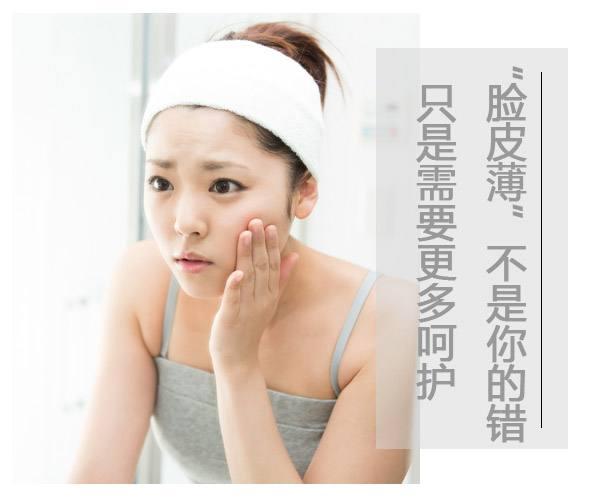 4a35000507b9985a4a18