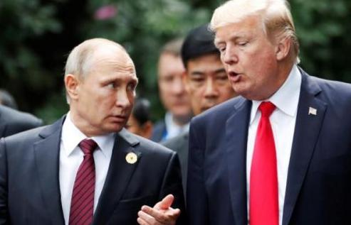 4aef0006169d7b1c5ae3