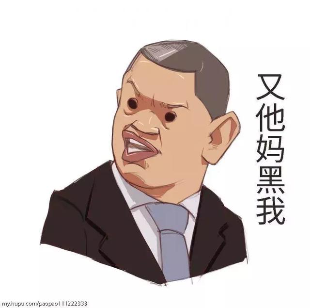 4af0000097d7b987aad4
