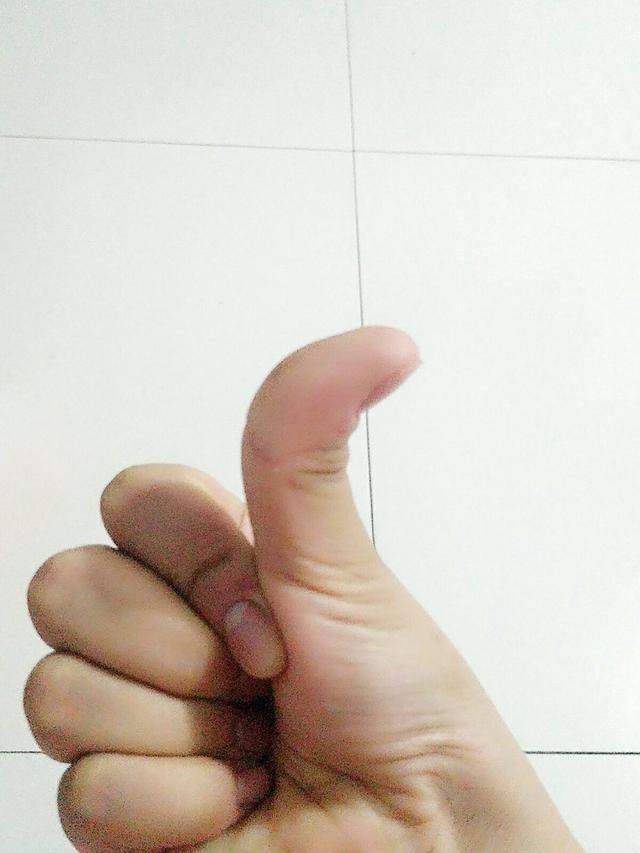 4af500046b7c86997aa7