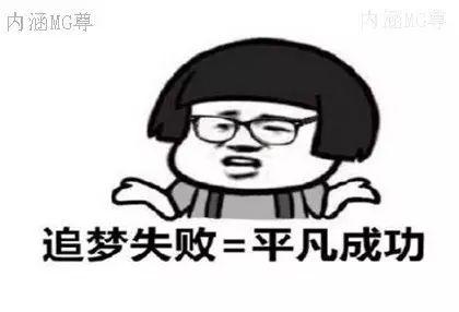 47270004122199a3f430
