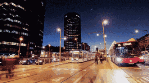 4af30005c348e5137881