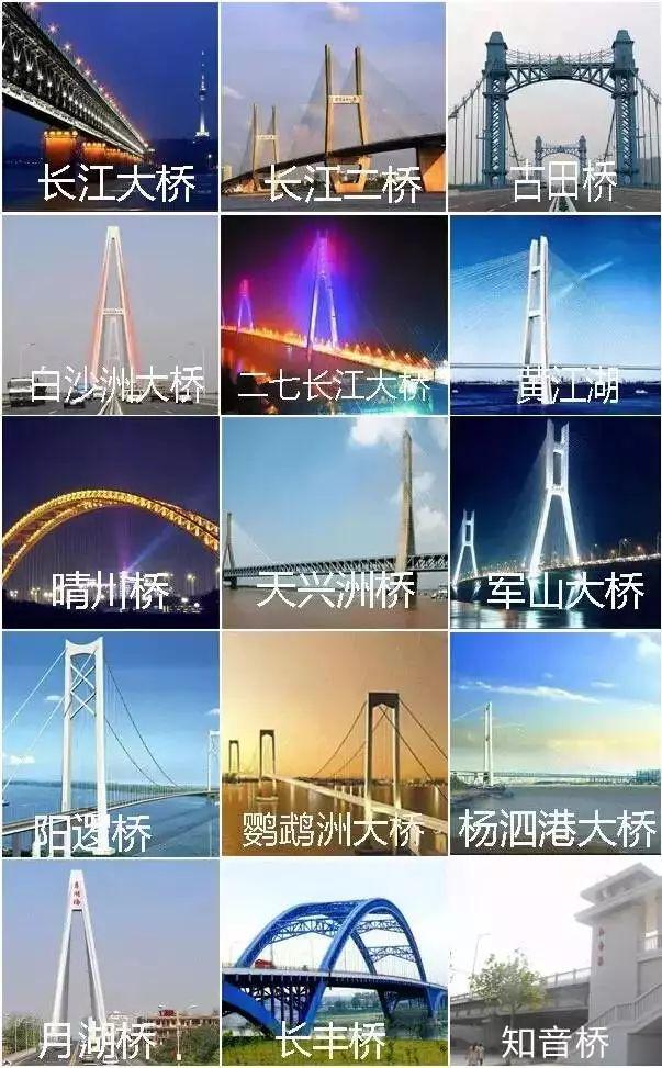 4af5000378aeeb721181