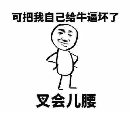 4af600023167d68b1115
