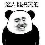 4afa0001bc8b693d5eb1
