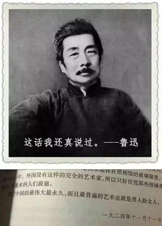 4af50005b60f62678fe2