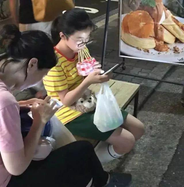 4af90001c82f080418f2