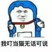 4af90001c830cf0aaebf