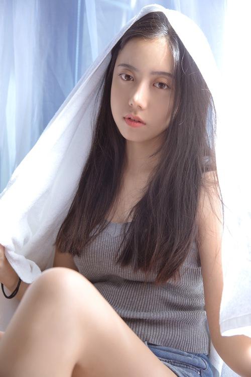 4af90001b8f6170a24fb