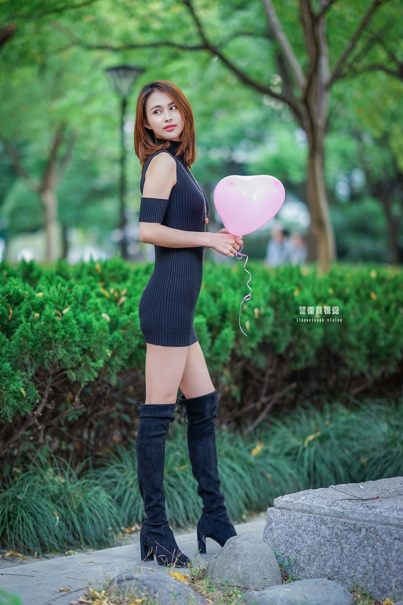 4af20005a348116cd680