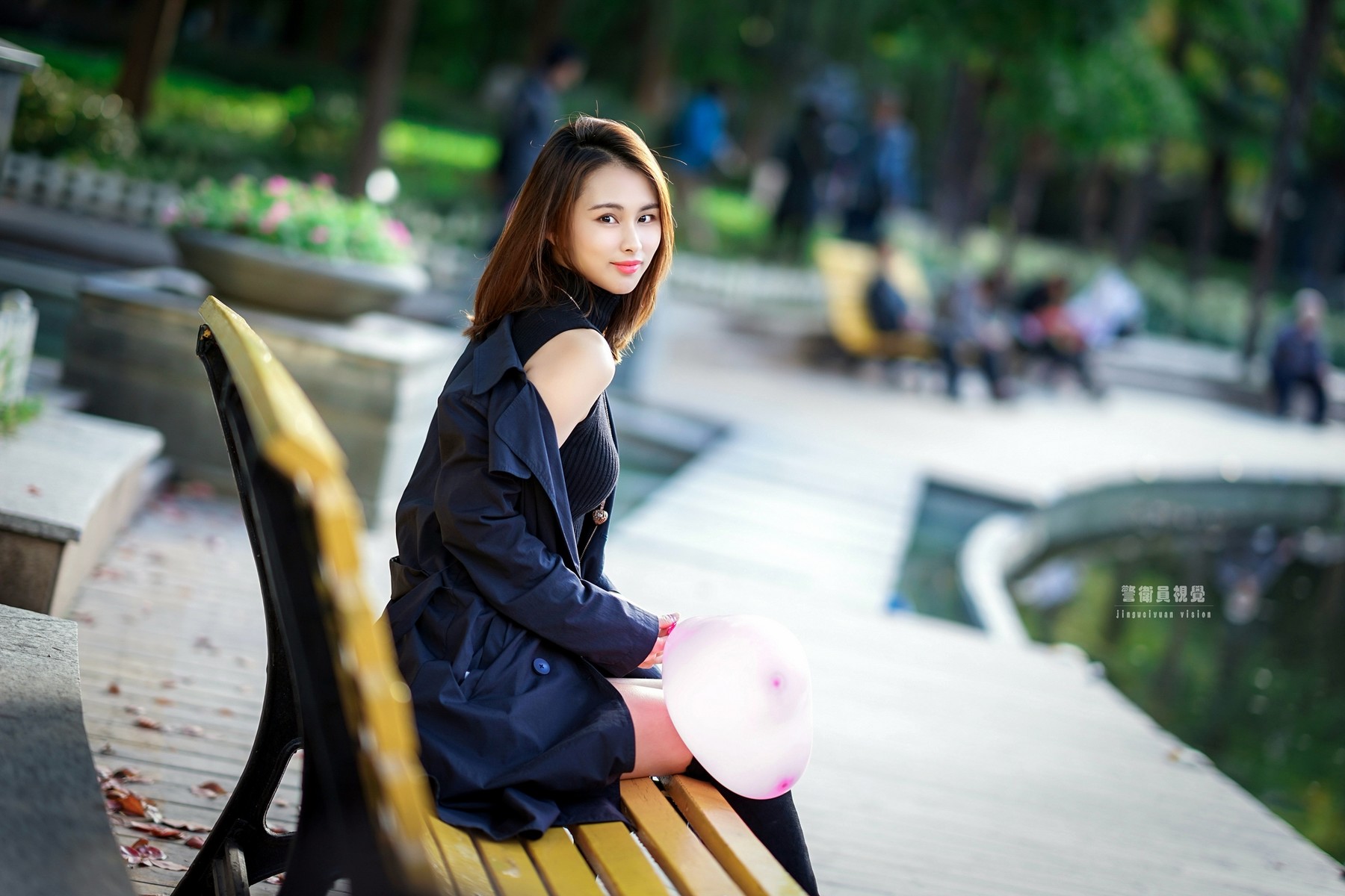 4af100060a7f1e4303a8