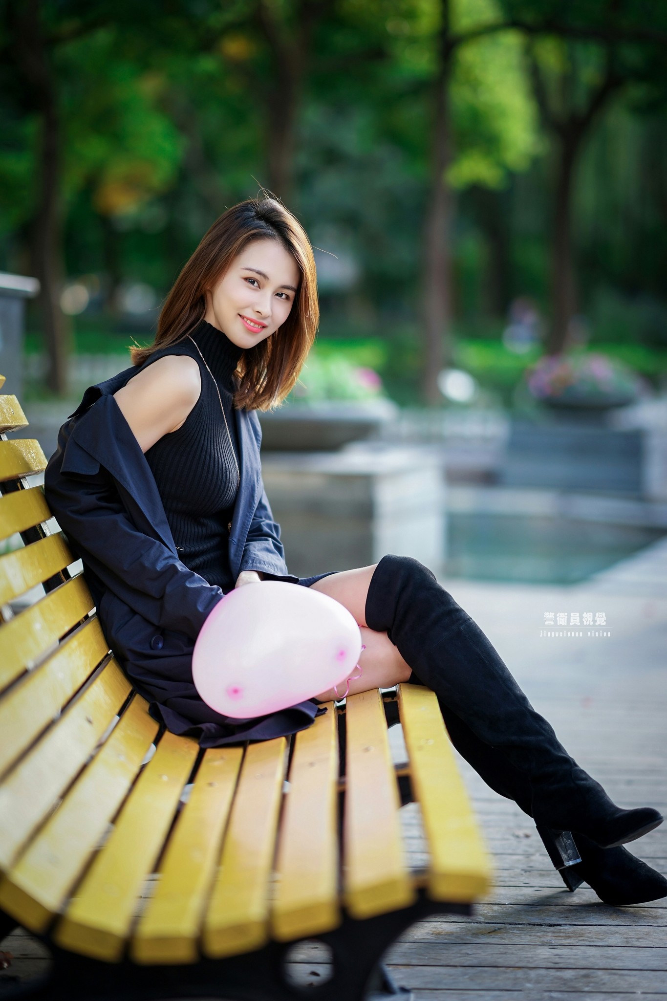 4af100060a84b4ccd3fd