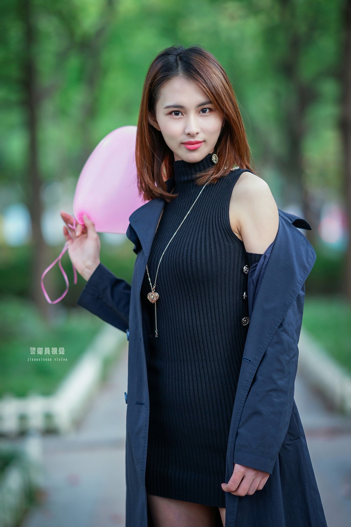 4af40003c4f85814f970