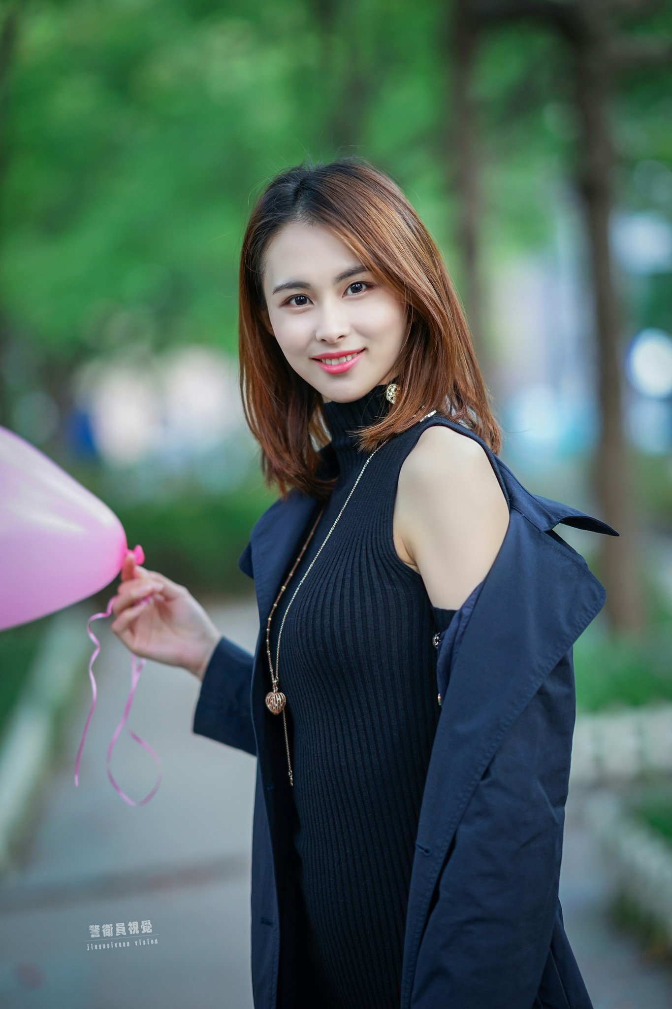 4af40003c5038f6848a9