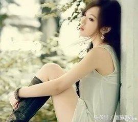 4afa0001a087bfd3045a