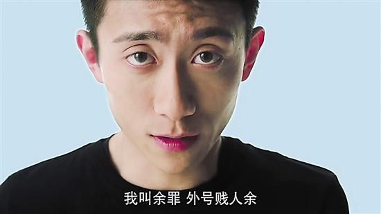 4afa0003aece45c34c12