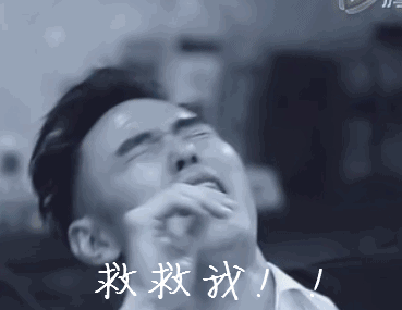 4afc0000e6b1953988d9
