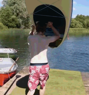 4af00003f9d8c08d9de7