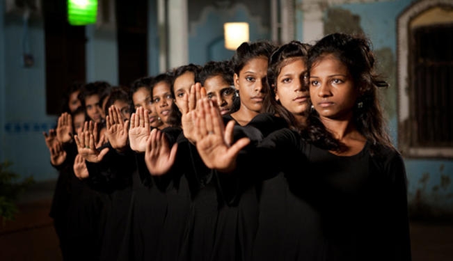 4af70003e61e8e26c01a