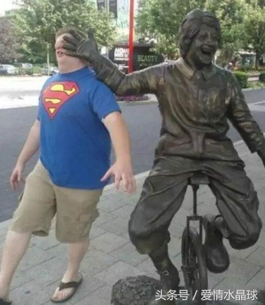 4af70004f0b63980eafe