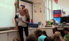 4af70004f0b81e9d30ff