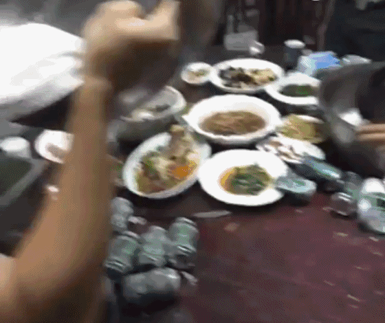 4afc000251f7eed5004f