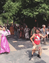 4af900049335ee072401