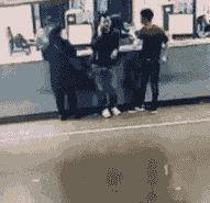 4af70004f0de7521890a