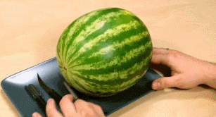 4af80004eff8e3498ab3