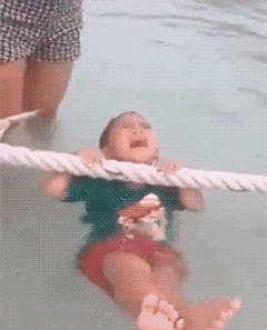 4af80004effeda648d74