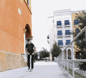 4af90004935bce5e3365