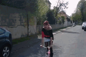 4af80004effdfe4e98a9