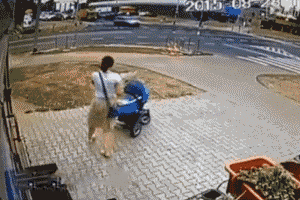 4afa00048772a5143649