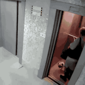 4afa00048773392cdfb9