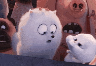 4af60004fde9c7ccf28b