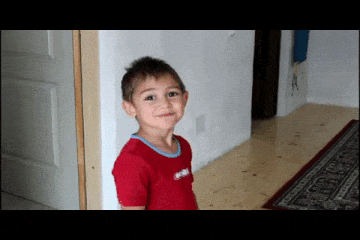 4afc0002523a6a34e7c8