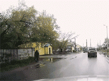 4af60004fdf43599b270