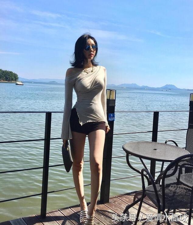 4af80004f011f66d096a