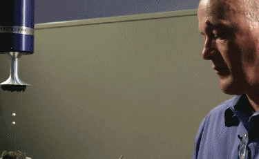 4afb0002bb9c10b4bac4