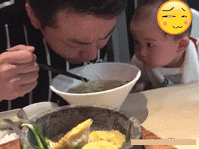 4af90004938a2fce6846