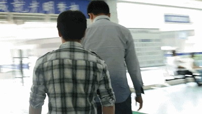 4af90004938eefa57b6d